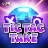Tic Tac Take