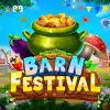 Barn Festival