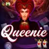 Queenie