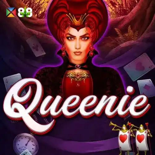 Queenie