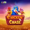 Chicken Chase