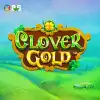 Clover Gold