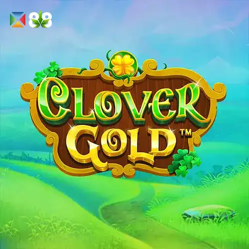 Clover Gold