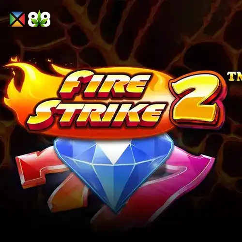 Fire Strike 2
