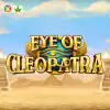 Eye of Cleopatra