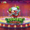 Zombie Carnival