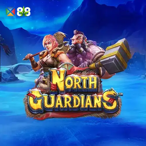 North Guardians