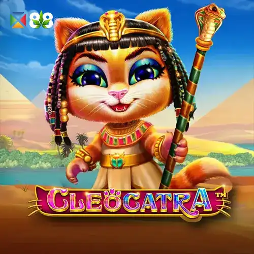Cleocatra