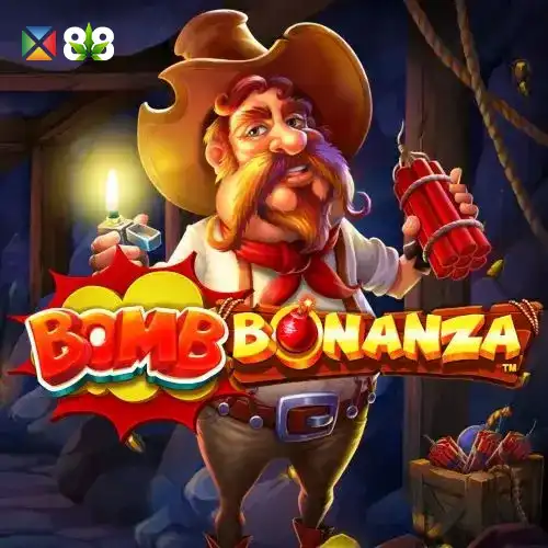 Bomb Bonanza