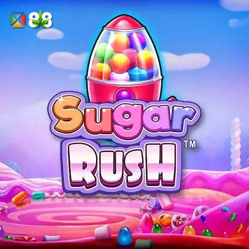 Sugar Rush