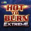 Hot to Burn Extreme