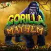 Gorilla Mayhem