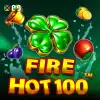 Fire Hot 100