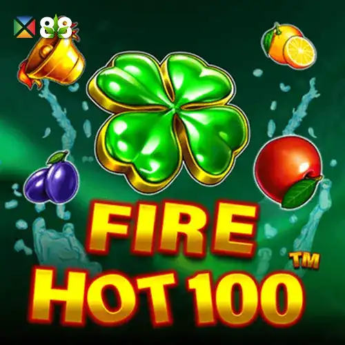 Fire Hot 100