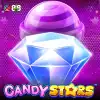 Candy Stars