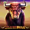 Black Bull