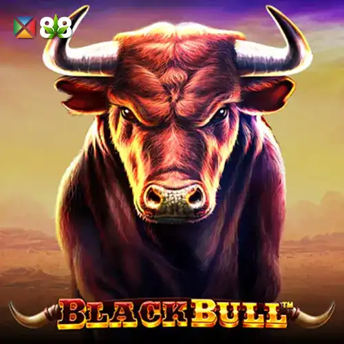 Black Bull
