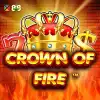 Crown of Fire