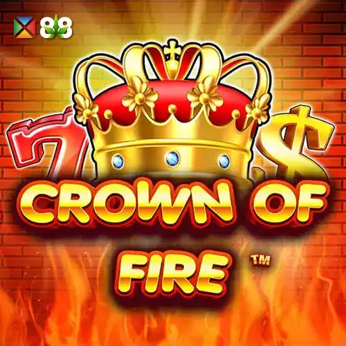 Crown of Fire