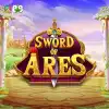 Sword of Ares