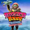 Bigger Bass Blizzard - Christmas Catch