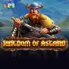 Kingdom of Asgard™