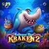 Release the Kraken 2™