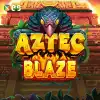 Aztec Blaze™