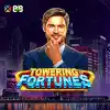 Towering Fortunes™