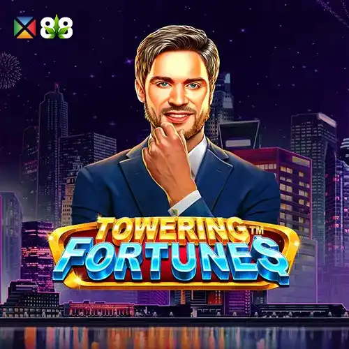 Towering Fortunes™