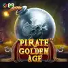 Pirate Golden Age™