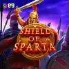 Shield Of Sparta™