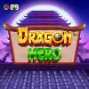 Dragon Hero