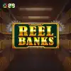 Reel Banks™