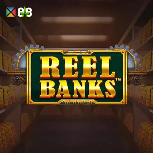 Reel Banks™