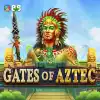 Gates of Aztec™
