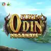 Fury of Odin Megaways™
