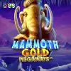 Mammoth Gold Megaways™