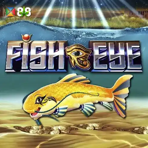 Fish Eye