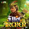 Fire Archer™