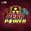 Peak Power™