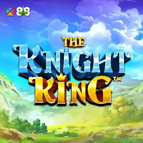 The Knight King™