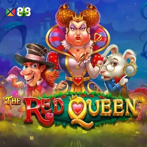 The Red Queen™