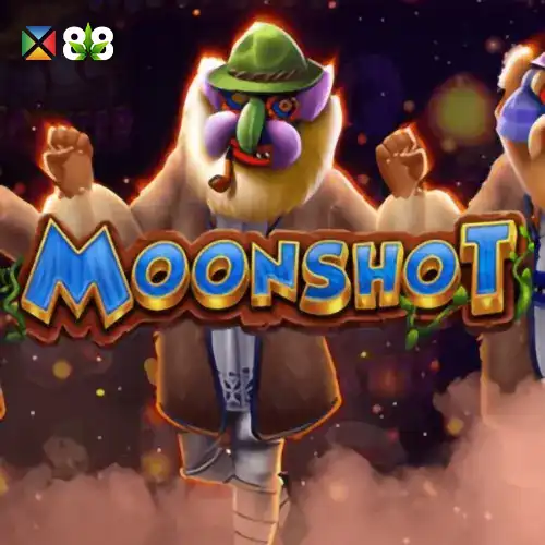 Moonshot™