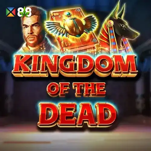 Kingdom of The Dead™