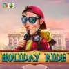Holiday Ride™