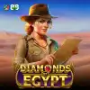 Diamonds of Egypt™