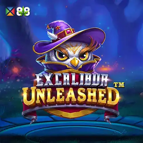 Excalibur Unleashed™