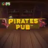 Pirates Pub™