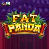 Fat Panda™
